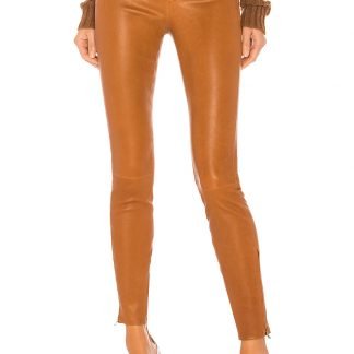 L8001スキニーパンツ,JBrand