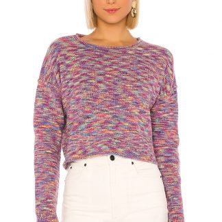 SHILOHセーター,John&JennbyLine