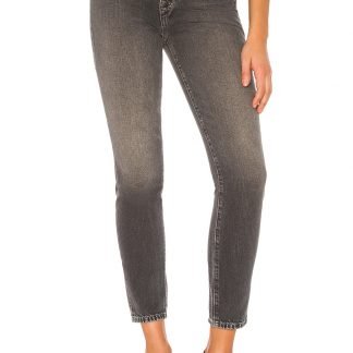 DANIELLEストレートレッグ,Joe'sJeans