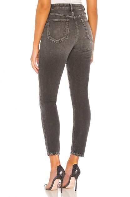 DANIELLEストレートレッグ,Joe'sJeans - 画像 (3)