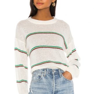 DREOLANセーター,Joie