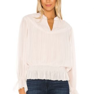 MUMBIブラウス,Joie