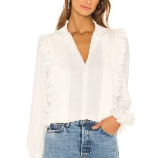 CHEYANNEブラウス,Joie