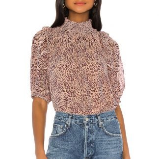 RYLANブラウス,Joie