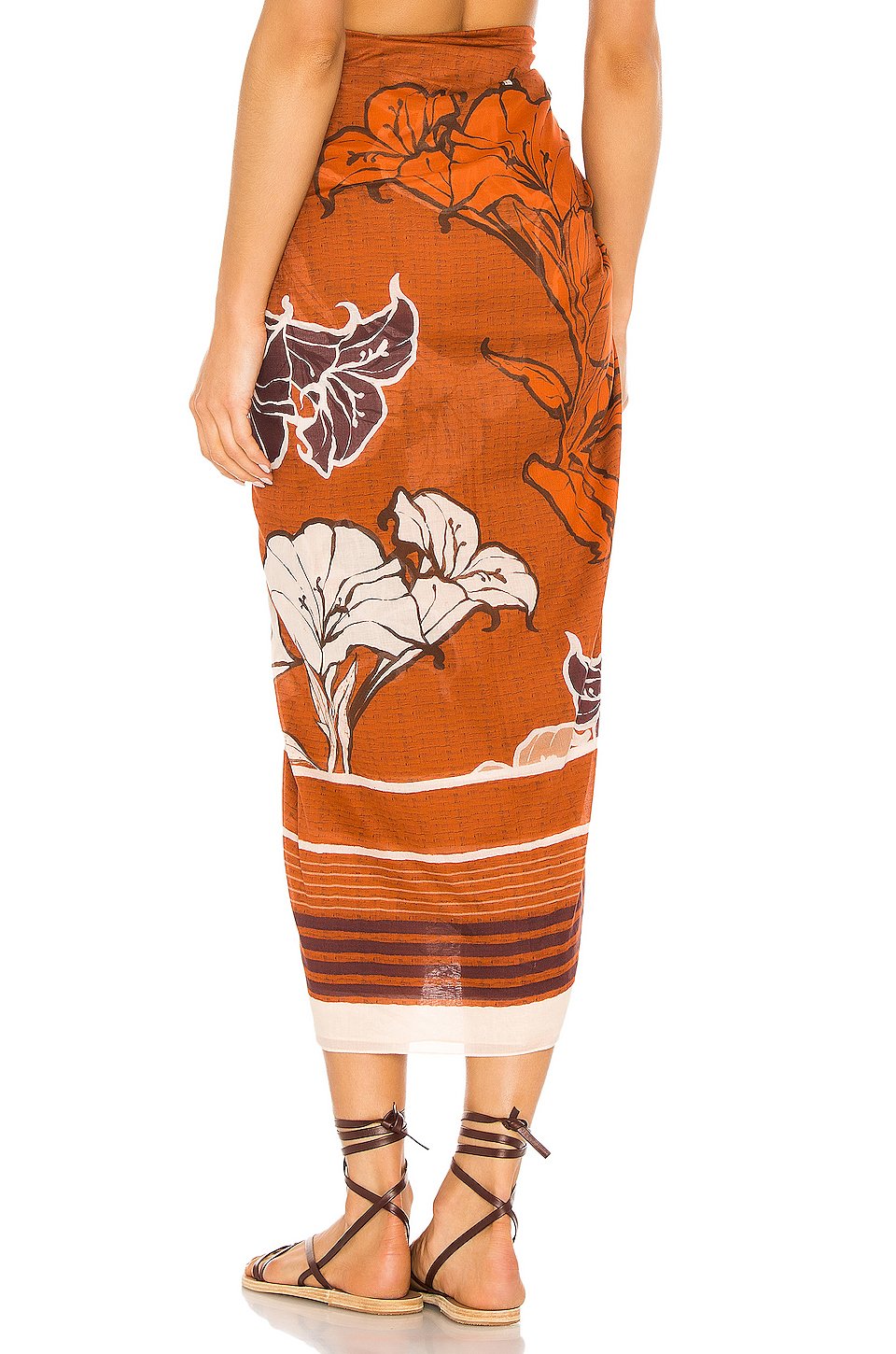 TERRITORIOパレオ,JohannaOrtiz - 画像 (3)