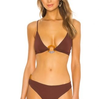 DELTAビキニトップ,JohannaOrtiz