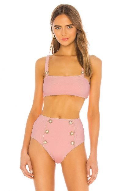 PIPEDLUXEビキニトップ,JONATHANSIMKHAI