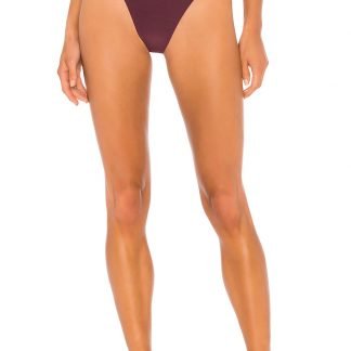 ASHLEYビキニボトム,Juillet