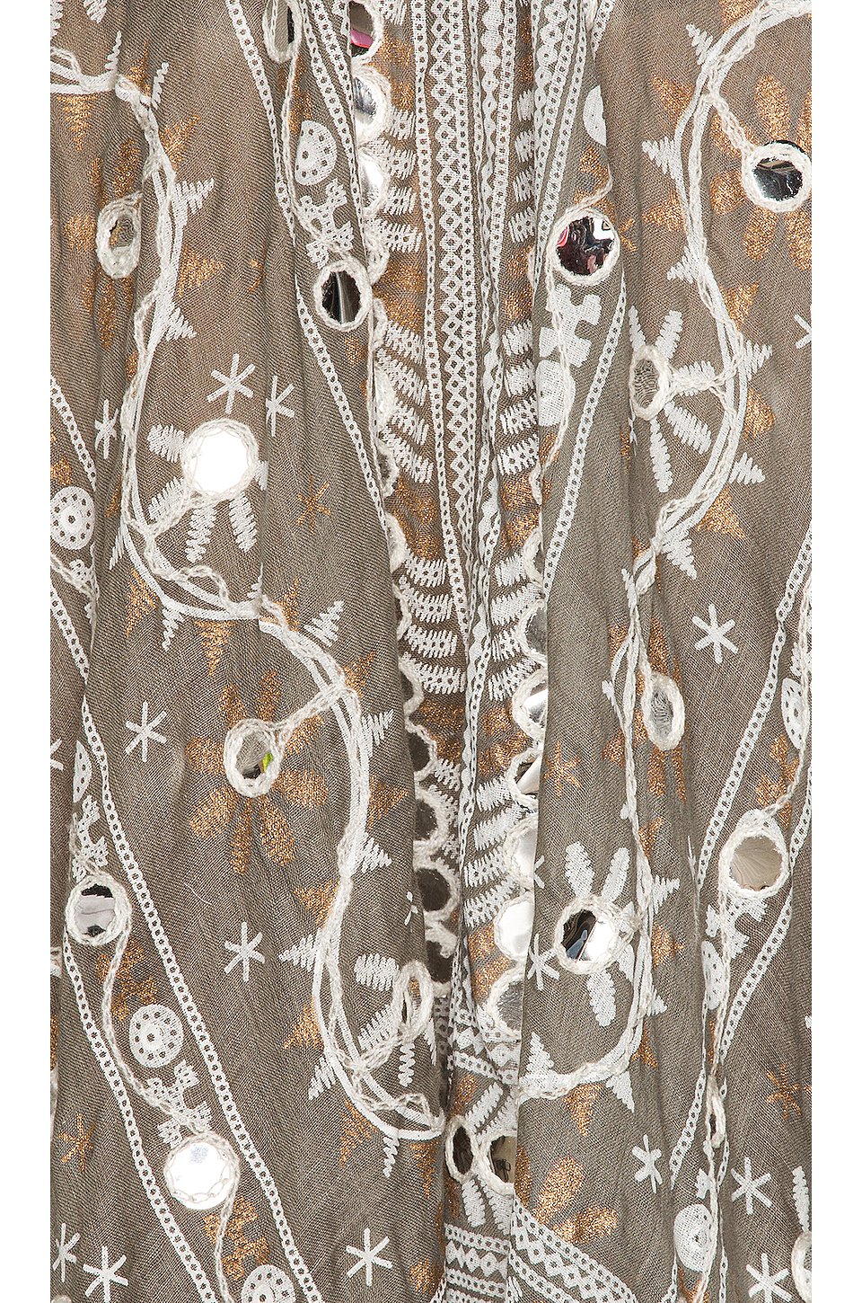 NOMADジャンプスーツ,julietdunn - 画像 (4)