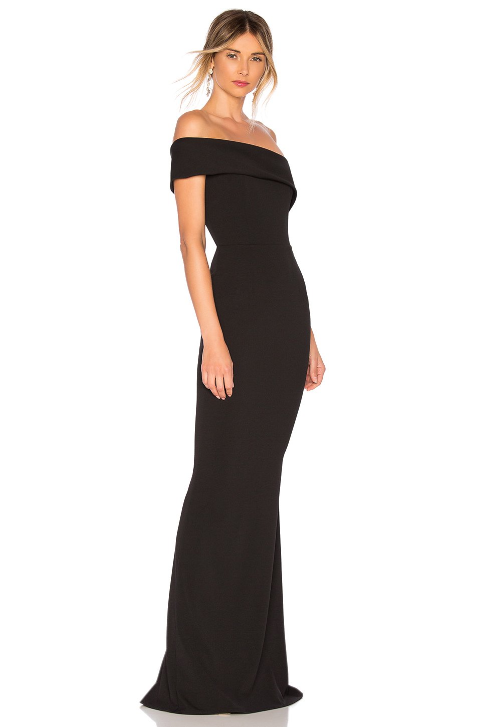 TITANガウン,KatieMay - 画像 (2)