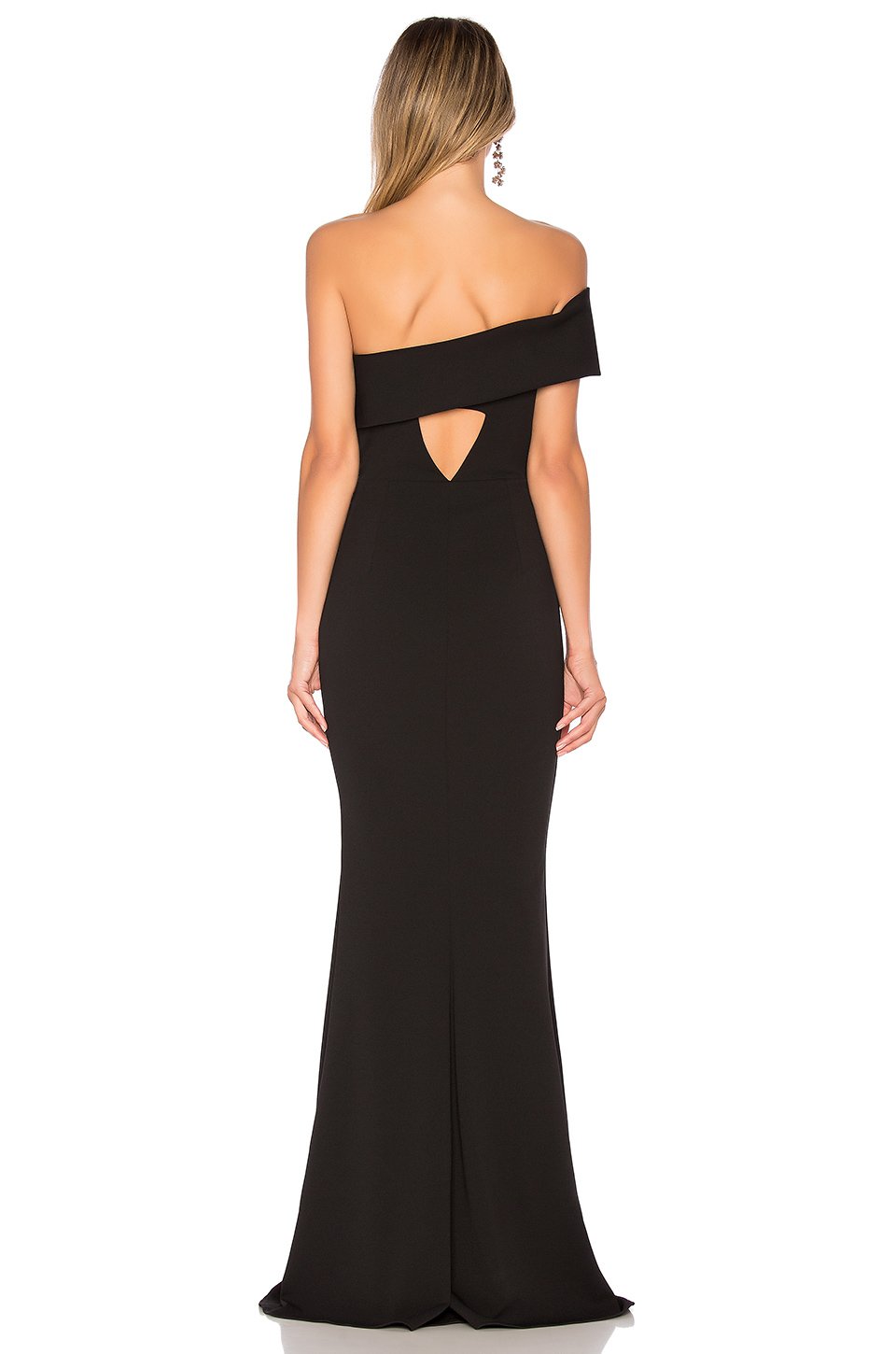 TITANガウン,KatieMay - 画像 (3)