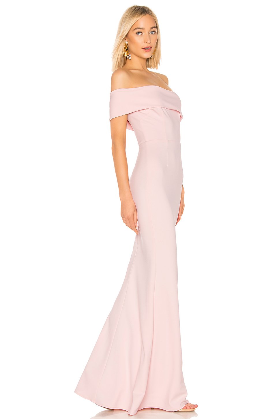 TITANガウン,KatieMay - 画像 (5)