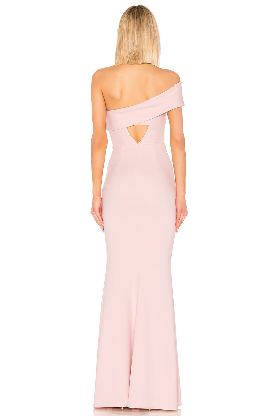 TITANガウン,KatieMay - 画像 (6)