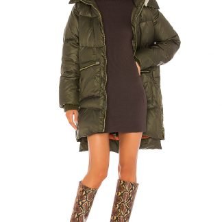 パーカー,KENDALL+KYLIE