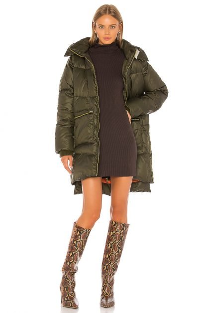 パーカー,KENDALL+KYLIE