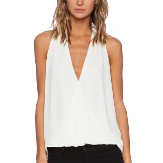 SURPLICEタンクトップ,krisa