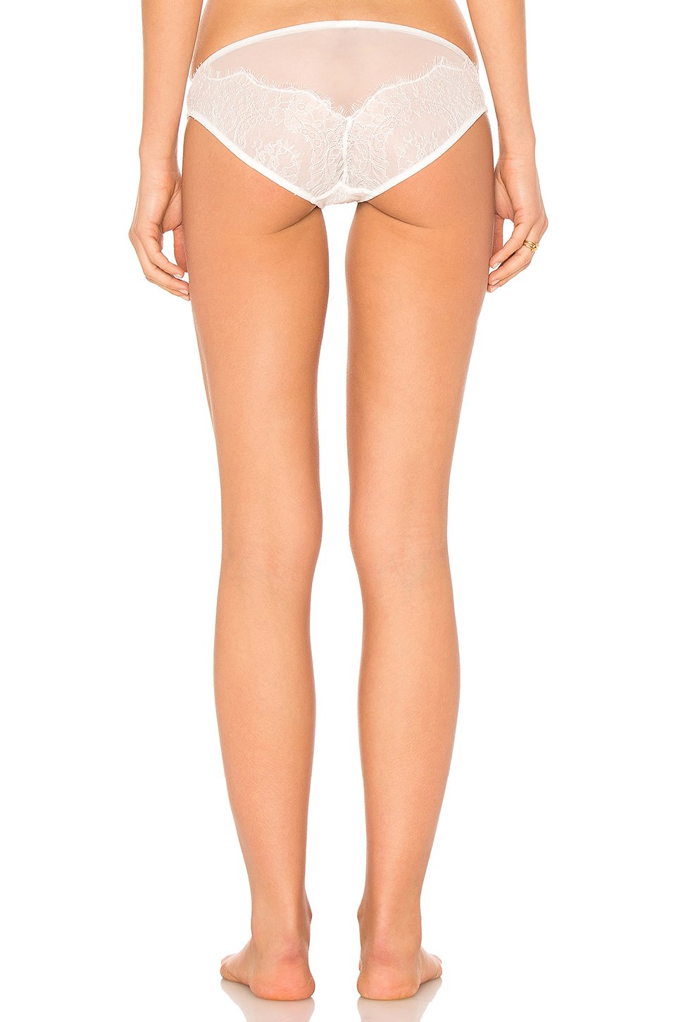 DOLCEニッカー,KISSKILL - 画像 (3)
