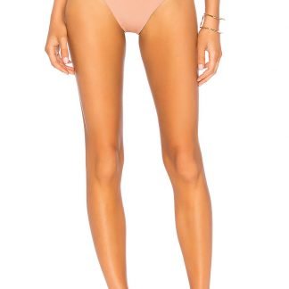 ISLAハイウエストビキニボトム,KYA