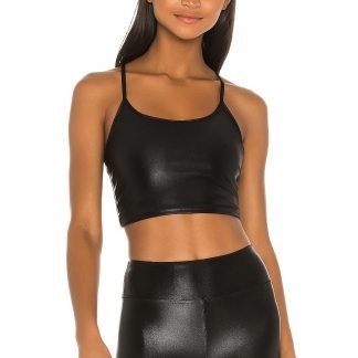 LEAHスポーツブラ,KORAL