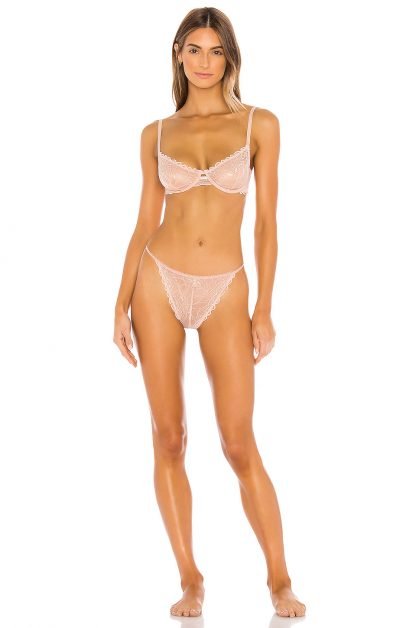 CANDICEブラ,KATTHELABEL - 画像 (4)