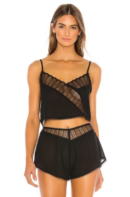 BONNIEキャミソール,KATTHELABEL