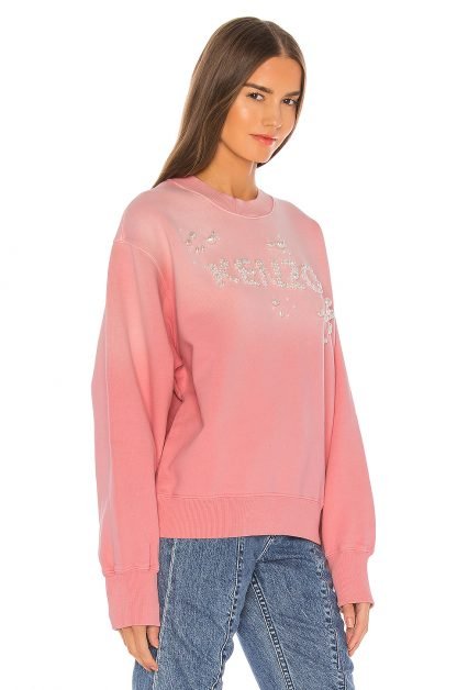 BUBBLEスウェットシャツ,Kenzo - 画像 (2)