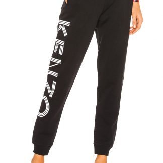 ジョガー,Kenzo