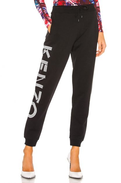 ジョガー,Kenzo