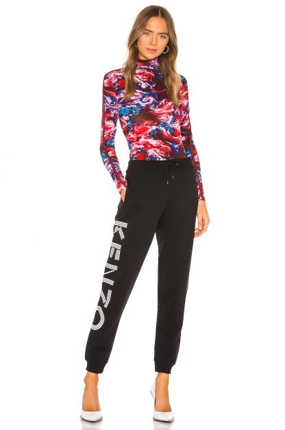 ジョガー,Kenzo - 画像 (5)