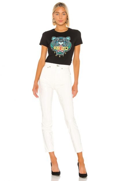 CLASSICTシャツ,Kenzo - 画像 (4)