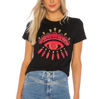 CLASSICEYETシャツ,Kenzo