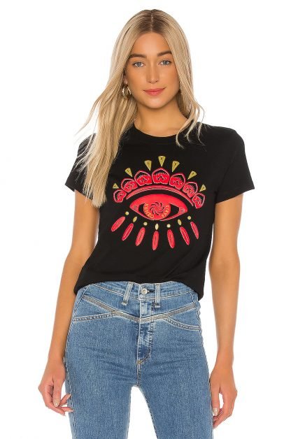 CLASSICEYETシャツ,Kenzo