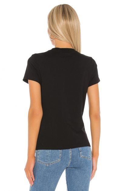 CLASSICEYETシャツ,Kenzo - 画像 (3)