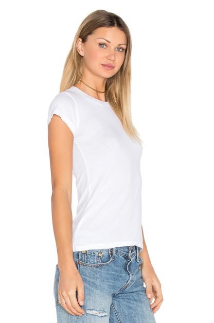 クルーネックTシャツ,LAMade - 画像 (6)