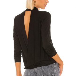 EMILIAブラウス,LAMade