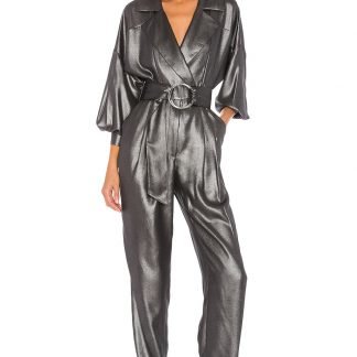 DOMITILLEジャンプスーツ,L'Academie