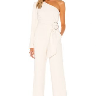 EMMANUELLEジャンプスーツ,L'Academie