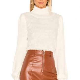 MOLLIEセーター,L'Academie