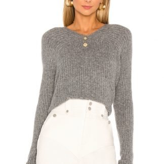 ANTONIAセーター,L'Academie