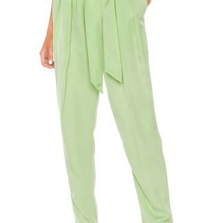 FROSTINEパンツ,L'Academie