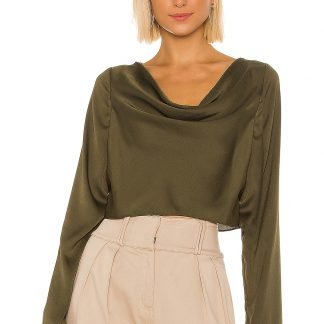 FLORINAトップ,L'Academie