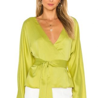 BONNIEトップ,L'Academie