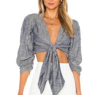 NIKKOLAIトップ,L'Academie