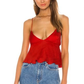 AZURINEキャミソール,L'Academie