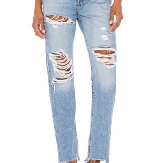 501ストレートデニム,LEVI'S