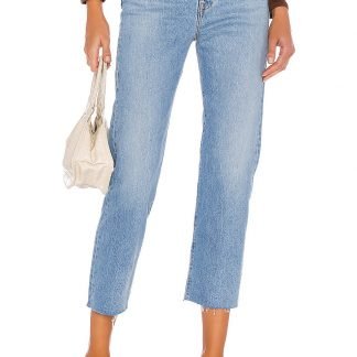 WEDGIEストレートレッグ,LEVI'S