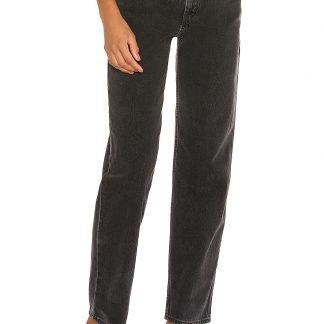 DADJEANストレートレッグ,LEVI'S