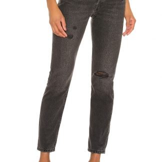 501SKINNYスキニーデニム,LEVI'S