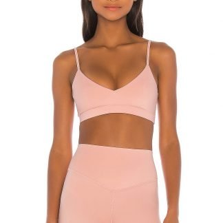 NATALIAブラ,lovewave