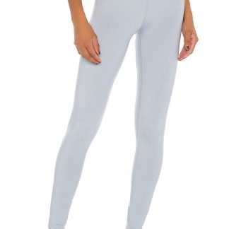 JACKSONパンツ,lovewave